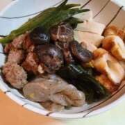 ヒメ日記 2025/08/27 13:25 投稿 ちよこ 完熟ばなな新宿