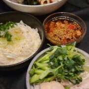 ヒメ日記 2025/08/30 11:45 投稿 ちよこ 完熟ばなな新宿