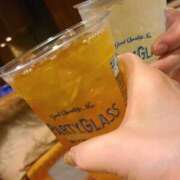 ヒメ日記 2025/09/01 11:55 投稿 ちよこ 完熟ばなな新宿