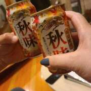 ヒメ日記 2025/09/03 12:25 投稿 ちよこ 完熟ばなな新宿