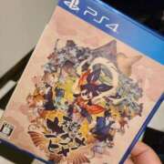 ヒメ日記 2025/09/07 13:05 投稿 ちよこ 完熟ばなな新宿