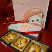 ヒメ日記 2025/09/08 12:05 投稿 ちよこ 完熟ばなな新宿