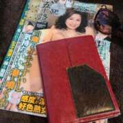 ヒメ日記 2025/09/10 12:55 投稿 ちよこ 完熟ばなな新宿