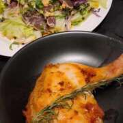 ヒメ日記 2025/09/15 12:06 投稿 ちよこ 完熟ばなな新宿