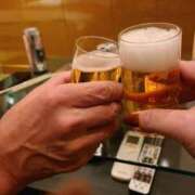 ヒメ日記 2025/09/20 12:06 投稿 ちよこ 完熟ばなな新宿