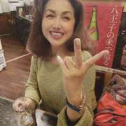 ヒメ日記 2025/09/21 12:05 投稿 ちよこ 完熟ばなな新宿