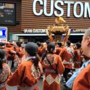 ヒメ日記 2025/09/22 13:35 投稿 ちよこ 完熟ばなな新宿