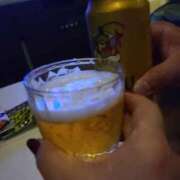 ヒメ日記 2025/09/27 12:35 投稿 ちよこ 完熟ばなな新宿