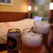 ヒメ日記 2025/09/28 11:45 投稿 ちよこ 完熟ばなな新宿