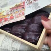 ヒメ日記 2025/09/29 13:45 投稿 ちよこ 完熟ばなな新宿