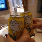 ヒメ日記 2025/10/05 11:55 投稿 ちよこ 完熟ばなな新宿