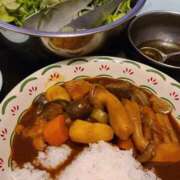 ヒメ日記 2025/10/06 12:06 投稿 ちよこ 完熟ばなな新宿