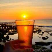 ヒメ日記 2025/10/08 12:06 投稿 ちよこ 完熟ばなな新宿