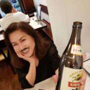 ヒメ日記 2025/10/12 12:45 投稿 ちよこ 完熟ばなな新宿