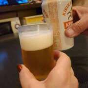 ヒメ日記 2025/10/13 11:55 投稿 ちよこ 完熟ばなな新宿