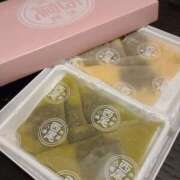 ヒメ日記 2025/10/14 11:35 投稿 ちよこ 完熟ばなな新宿