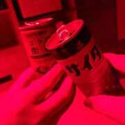 ヒメ日記 2025/10/19 12:06 投稿 ちよこ 完熟ばなな新宿