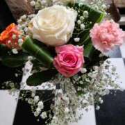 ヒメ日記 2025/10/20 12:45 投稿 ちよこ 完熟ばなな新宿