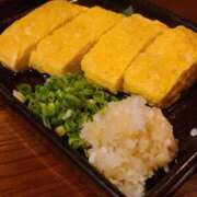 ヒメ日記 2025/10/22 12:35 投稿 ちよこ 完熟ばなな新宿