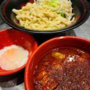 ヒメ日記 2025/10/26 12:21 投稿 ちよこ 完熟ばなな新宿