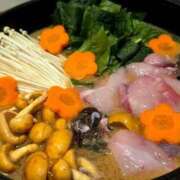 ヒメ日記 2025/10/27 14:05 投稿 ちよこ 完熟ばなな新宿