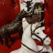 ヒメ日記 2025/10/29 12:25 投稿 ちよこ 完熟ばなな新宿