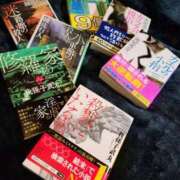 ヒメ日記 2025/11/01 11:45 投稿 ちよこ 完熟ばなな新宿