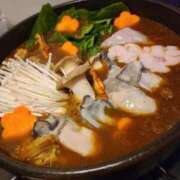 ヒメ日記 2025/11/02 12:17 投稿 ちよこ 完熟ばなな新宿