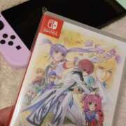 ヒメ日記 2025/11/04 12:55 投稿 ちよこ 完熟ばなな新宿