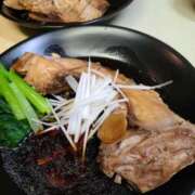 ヒメ日記 2025/11/09 12:14 投稿 ちよこ 完熟ばなな新宿