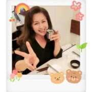 ヒメ日記 2025/11/16 12:05 投稿 ちよこ 完熟ばなな新宿