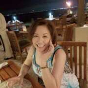 ヒメ日記 2025/11/17 12:25 投稿 ちよこ 完熟ばなな新宿