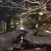 ヒメ日記 2025/11/21 13:25 投稿 ちよこ 完熟ばなな新宿