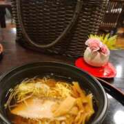 ヒメ日記 2025/11/21 15:55 投稿 ちよこ 完熟ばなな新宿