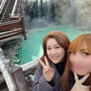 ヒメ日記 2025/11/22 11:25 投稿 ちよこ 完熟ばなな新宿