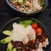 ヒメ日記 2025/11/24 12:05 投稿 ちよこ 完熟ばなな新宿