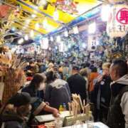 ヒメ日記 2025/11/25 11:43 投稿 ちよこ 完熟ばなな新宿