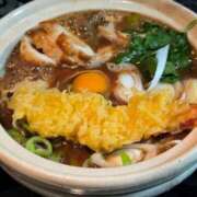 ヒメ日記 2025/12/03 12:05 投稿 ちよこ 完熟ばなな新宿