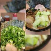 ヒメ日記 2025/12/06 12:15 投稿 ちよこ 完熟ばなな新宿