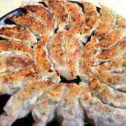 ちよこ こんにちは…ちよこです 完熟ばなな新宿