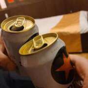 ちよこ こんにちは…ちよこです 完熟ばなな新宿