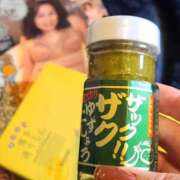 ちよこ こんにちは…ちよこです 完熟ばなな新宿