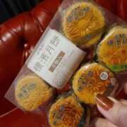 ヒメ日記 2025/12/15 12:05 投稿 ちよこ 完熟ばなな新宿