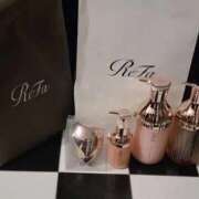 ヒメ日記 2025/12/17 13:25 投稿 ちよこ 完熟ばなな新宿