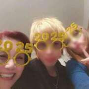 ヒメ日記 2025/12/21 11:35 投稿 ちよこ 完熟ばなな新宿