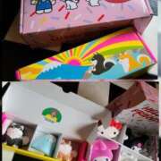 ヒメ日記 2025/12/22 12:05 投稿 ちよこ 完熟ばなな新宿