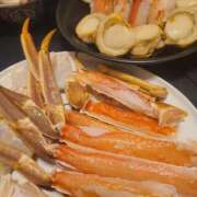 ヒメ日記 2025/12/24 11:45 投稿 ちよこ 完熟ばなな新宿