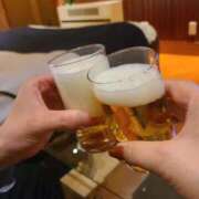 ちよこ こんにちは…ちよこです 完熟ばなな新宿