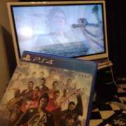 ちよこ こんにちは…ちよこです 完熟ばなな新宿