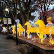 ちよこ こんにちは…ちよこです 完熟ばなな新宿